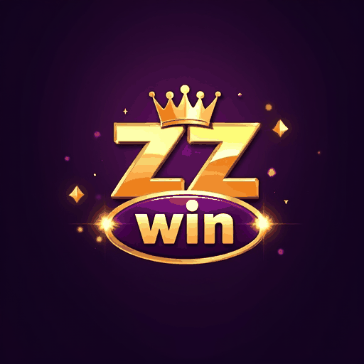 zzwin Logo