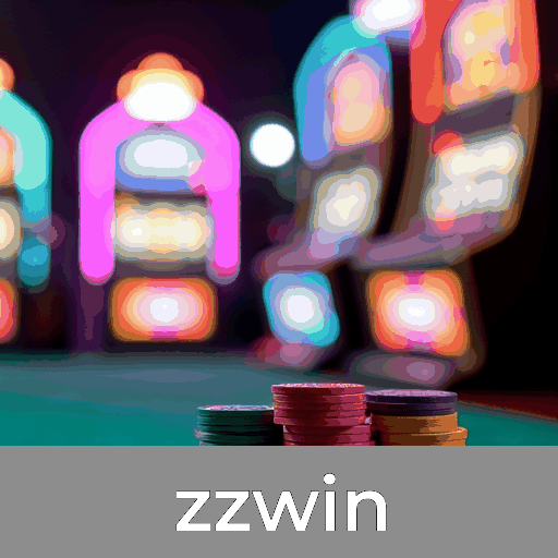 zzwin - Plataforma confiável para apostas emocionantes e bônus