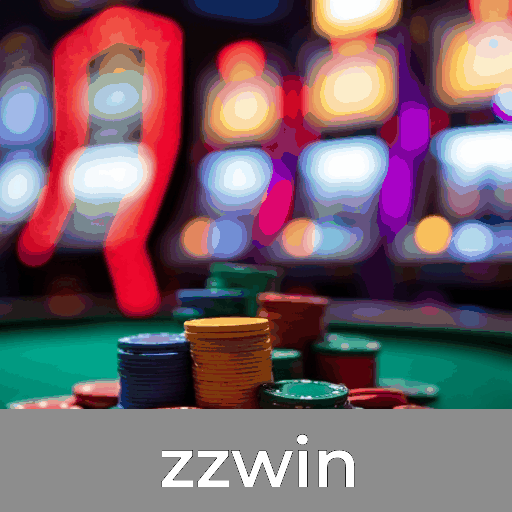 zzwin - Sites de apostas esportivas e apostas ao vivo
