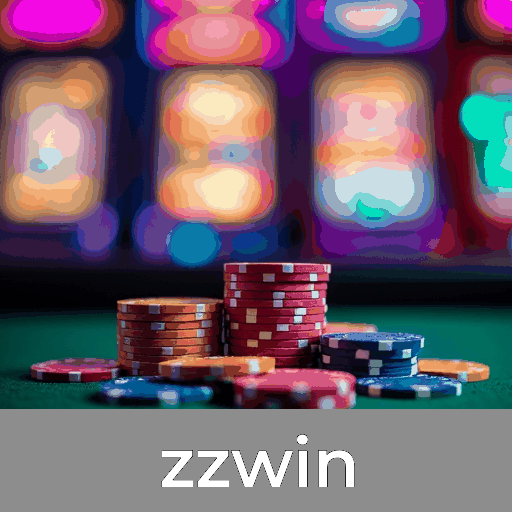 zzwin: Aproveite caça-níqueis e caça-níqueis com bônus no cassino ao vivo!