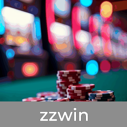 zzwin - App zzwin Brasil disponível para download no Google Play