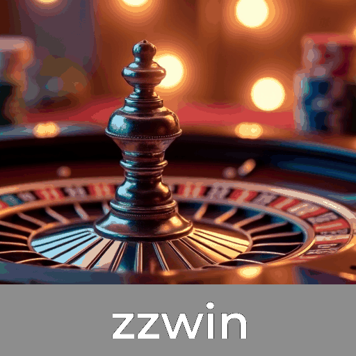 zzwin: Entre com login rápido e explore jogos ao vivo