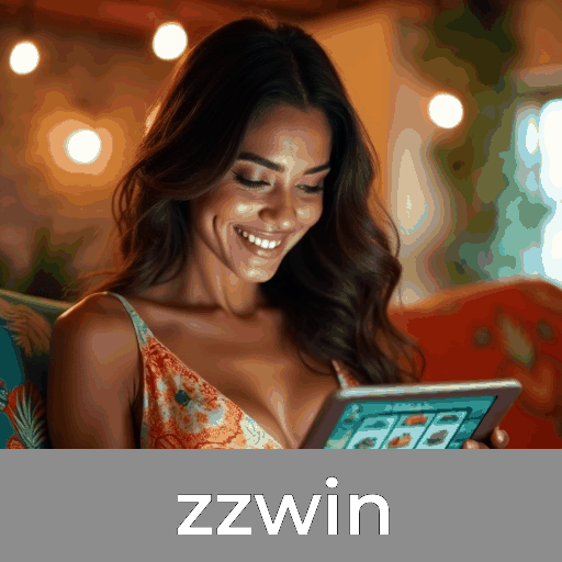 zzwin: Entre com login rápido e explore jogos ao vivo