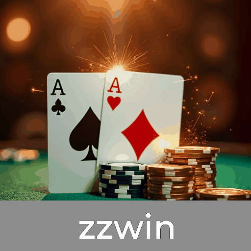 zzwin - Promoções e bônus exclusivos para novos jogadores.