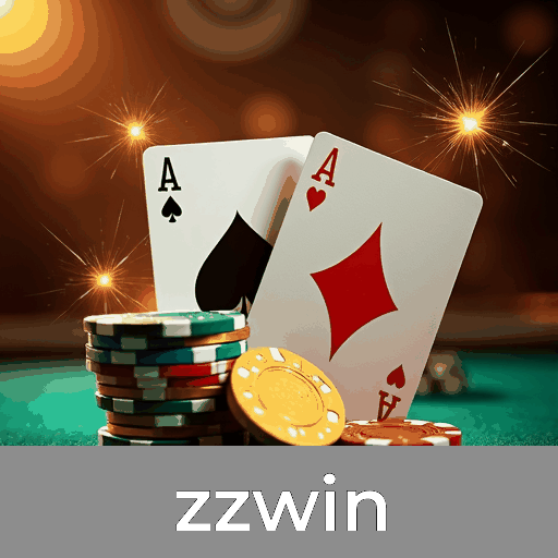 zzwin - Grande seleção de jogos ao vivo e cassinos online